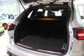 Porsche Cayenne S Diesel Platinum Edition - thumbnail 24
