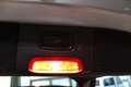 Porsche Cayenne S Diesel Platinum Edition - thumbnail 28