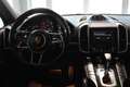 Porsche Cayenne S Diesel Platinum Edition - thumbnail 17