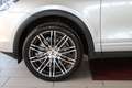 Porsche Cayenne S Diesel Platinum Edition - thumbnail 10