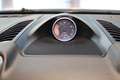 Porsche Cayenne S Diesel Platinum Edition - thumbnail 18