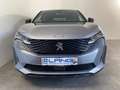 Peugeot 5008 1.2 PureTech 130 Active 7 SITZE*LED*RFK 96 kW (... Gris - thumbnail 24