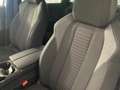 Peugeot 5008 1.2 PureTech 130 Active 7 SITZE*LED*RFK 96 kW (... Gris - thumbnail 19