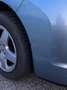 Peugeot 207 207 3p 1.4 vti 16v Millesim 200 Blu/Azzurro - thumbnail 6