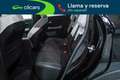 Citroën C3 1.2 Hybrid S&S Max 110 e-DCS6 Negro - thumbnail 34