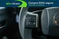Citroën C3 1.2 Hybrid S&S Max 110 e-DCS6 Negro - thumbnail 23