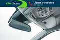 Citroën C3 1.2 Hybrid S&S Max 110 e-DCS6 Negro - thumbnail 32
