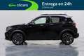 Citroën C3 1.2 Hybrid S&S Max 110 e-DCS6 Negro - thumbnail 8