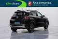 Citroën C3 1.2 Hybrid S&S Max 110 e-DCS6 Negro - thumbnail 5