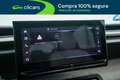 Citroën C3 1.2 Hybrid S&S Max 110 e-DCS6 Negro - thumbnail 29
