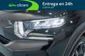 Citroën C3 1.2 Hybrid S&S Max 110 e-DCS6 Negro - thumbnail 10