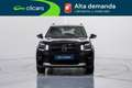Citroën C3 1.2 Hybrid S&S Max 110 e-DCS6 Negro - thumbnail 2
