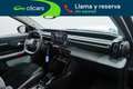 Citroën C3 1.2 Hybrid S&S Max 110 e-DCS6 Negro - thumbnail 33