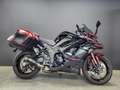 Kawasaki Ninja 1000SX krachtige sportieve kilometervreter - thumbnail 2