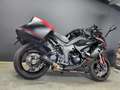 Kawasaki Ninja 1000SX krachtige sportieve kilometervreter - thumbnail 3
