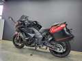 Kawasaki Ninja 1000SX krachtige sportieve kilometervreter - thumbnail 4