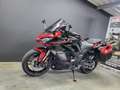 Kawasaki Ninja 1000SX krachtige sportieve kilometervreter - thumbnail 6