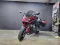 Kawasaki Ninja 1000SX krachtige sportieve kilometervreter - thumbnail 7
