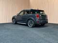 MINI Cooper SE Countryman Full Hybrid| Pano| Sportstoelen| HUD| ACC| Camera Grijs - thumbnail 3