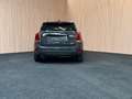 MINI Cooper SE Countryman Full Hybrid| Pano| Sportstoelen| HUD| ACC| Camera Grijs - thumbnail 4
