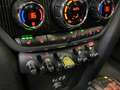 MINI Cooper SE Countryman Full Hybrid| Pano| Sportstoelen| HUD| ACC| Camera Grijs - thumbnail 13