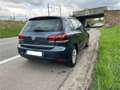 Volkswagen Golf 1.4 essence 59kW EXPORT Bleu - thumbnail 4