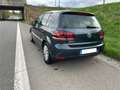 Volkswagen Golf 1.4 essence 59kW EXPORT Bleu - thumbnail 3