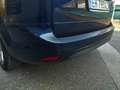 Ford Focus Focus Style Wagon 1.6 Ikon 100cv Blu/Azzurro - thumbnail 14