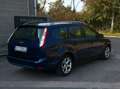 Ford Focus Focus Style Wagon 1.6 Ikon 100cv Blu/Azzurro - thumbnail 6