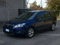 Ford Focus Focus Style Wagon 1.6 Ikon 100cv Blu/Azzurro - thumbnail 1