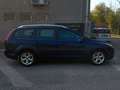 Ford Focus Focus Style Wagon 1.6 Ikon 100cv Blu/Azzurro - thumbnail 5