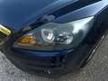 Ford Focus Focus Style Wagon 1.6 Ikon 100cv Blu/Azzurro - thumbnail 13