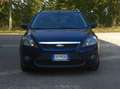 Ford Focus Focus Style Wagon 1.6 Ikon 100cv Blu/Azzurro - thumbnail 3