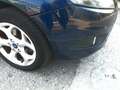 Ford Focus Focus Style Wagon 1.6 Ikon 100cv Blu/Azzurro - thumbnail 12
