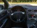 Ford Focus Focus Style Wagon 1.6 Ikon 100cv Blu/Azzurro - thumbnail 10