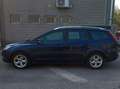 Ford Focus Focus Style Wagon 1.6 Ikon 100cv Blu/Azzurro - thumbnail 4