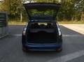 Ford Focus Focus Style Wagon 1.6 Ikon 100cv Blu/Azzurro - thumbnail 9