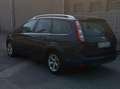 Ford Focus Focus Style Wagon 1.6 Ikon 100cv Blu/Azzurro - thumbnail 8