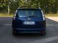 Ford Focus Focus Style Wagon 1.6 Ikon 100cv Blu/Azzurro - thumbnail 7