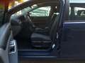 Ford Focus Focus Style Wagon 1.6 Ikon 100cv Blu/Azzurro - thumbnail 11