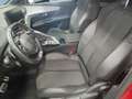 Peugeot 3008 1.5 BlueHDi 96kW S&S  EAT8 GT Rood - thumbnail 9
