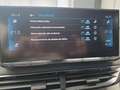 Peugeot 3008 1.5 BlueHDi 96kW S&S  EAT8 GT Rood - thumbnail 16