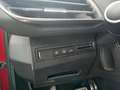 Peugeot 3008 1.5 BlueHDi 96kW S&S  EAT8 GT Rood - thumbnail 22