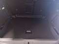 Peugeot 3008 1.5 BlueHDi 96kW S&S  EAT8 GT Rood - thumbnail 6