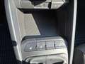 Kia Stonic 1,2 DPI ISG Titan+Winter Paket Schwarz - thumbnail 10