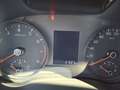 Kia Stonic 1,2 DPI ISG Titan+Winter Paket Schwarz - thumbnail 8