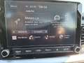 Kia Stonic 1,2 DPI ISG Titan+Winter Paket Schwarz - thumbnail 9