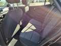 Kia Stonic 1,2 DPI ISG Titan+Winter Paket Schwarz - thumbnail 5