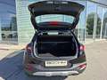 Kia Stonic 1,2 DPI ISG Titan+Winter Paket Schwarz - thumbnail 4