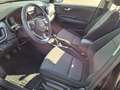 Kia Stonic 1,2 DPI ISG Titan+Winter Paket Schwarz - thumbnail 6